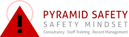 Pyramid Safety
